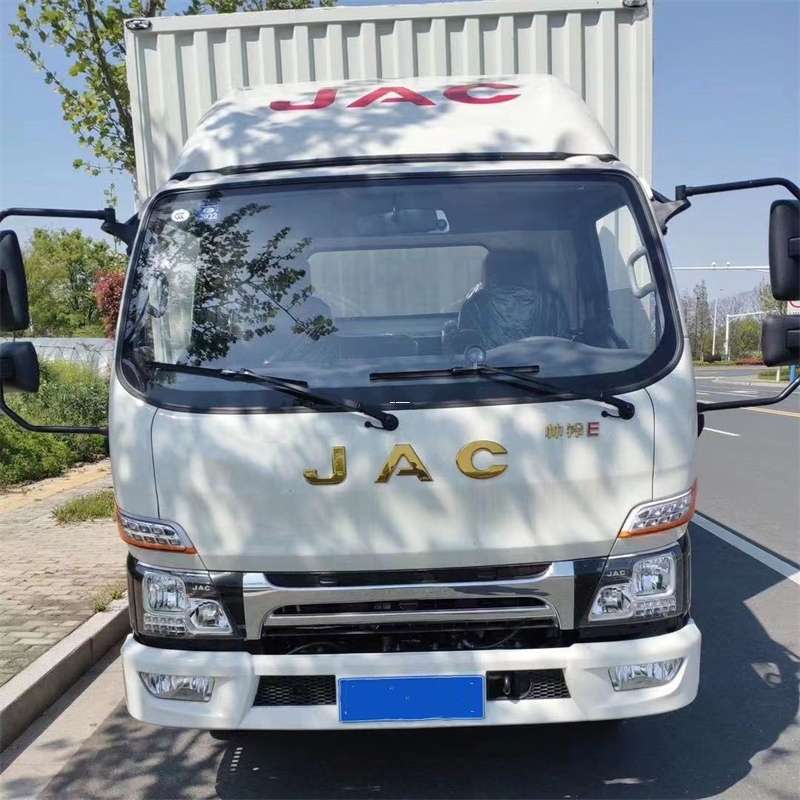 静安区良庆区物流：多元服务与高效运输线路探秘