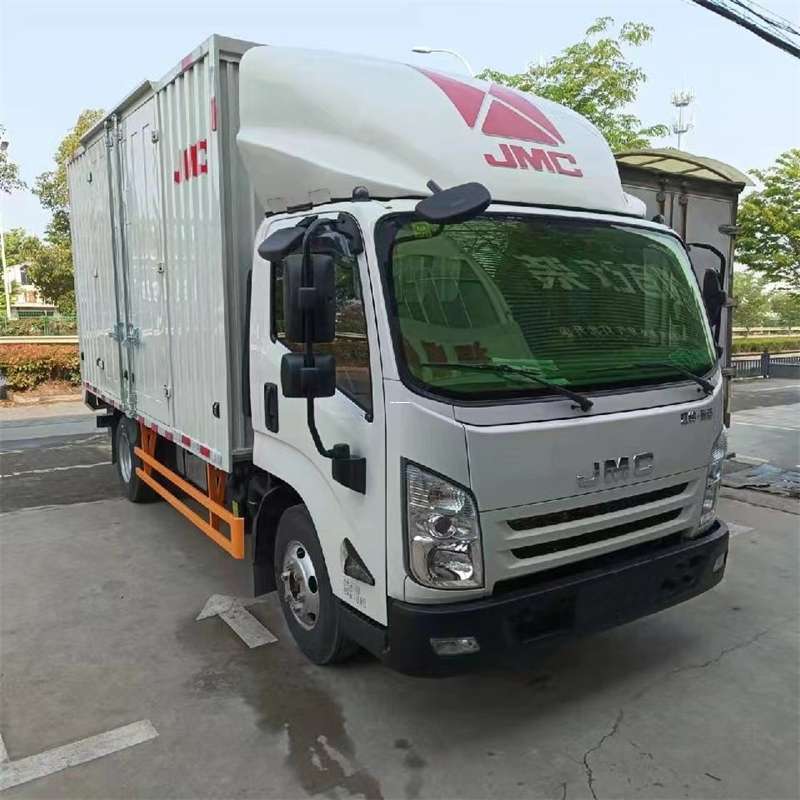 静安区仁化县物流：多元服务与高效运输线路探秘