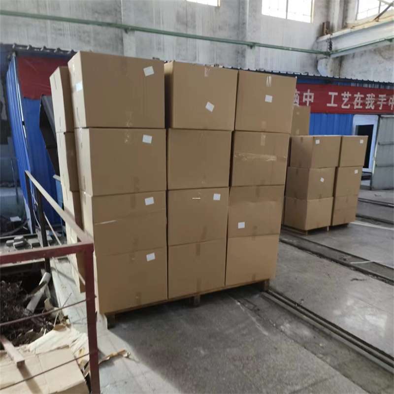 静安区喀什地区：物流专线的高效货运之旅