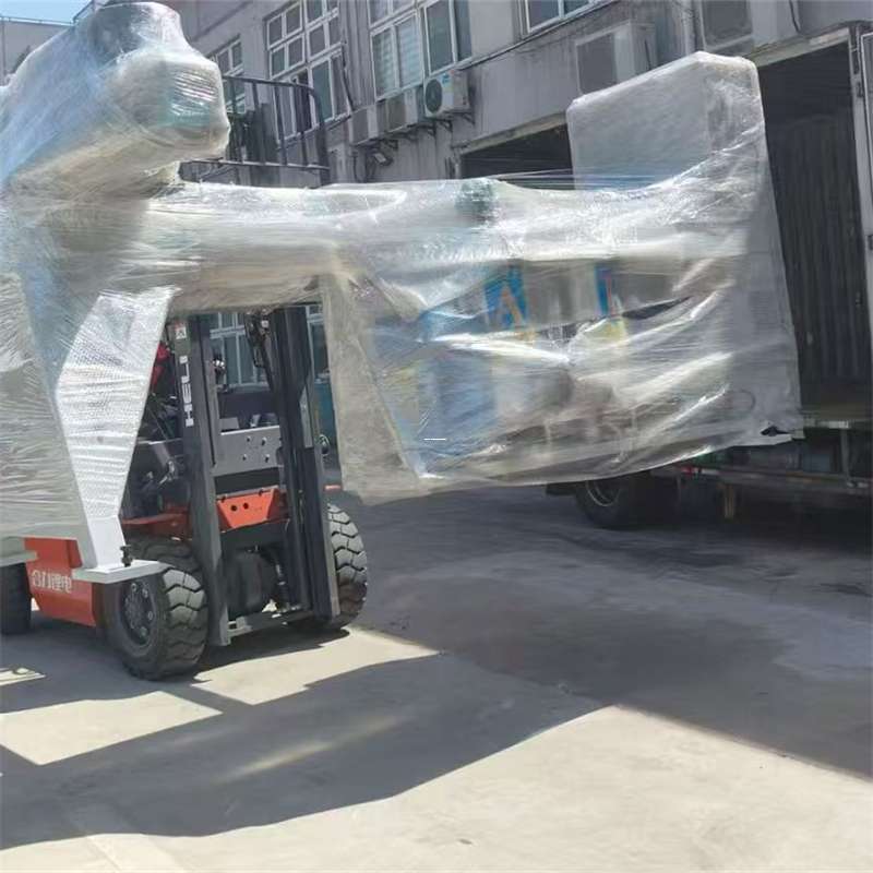 静安区赣州市物流：多样运输服务与丰富线路探秘