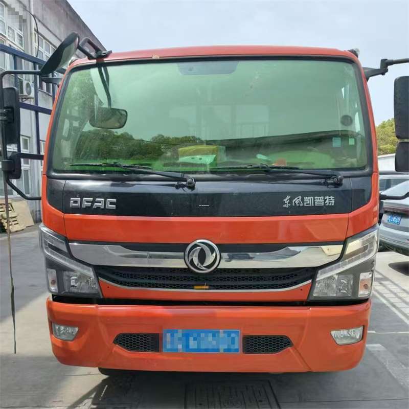 静安区武义县物流：多元服务与高效运输线路探秘