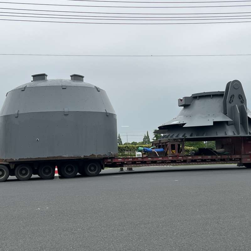 静安区沙河口区多元物流服务探秘：从普货到冷链的运输之旅