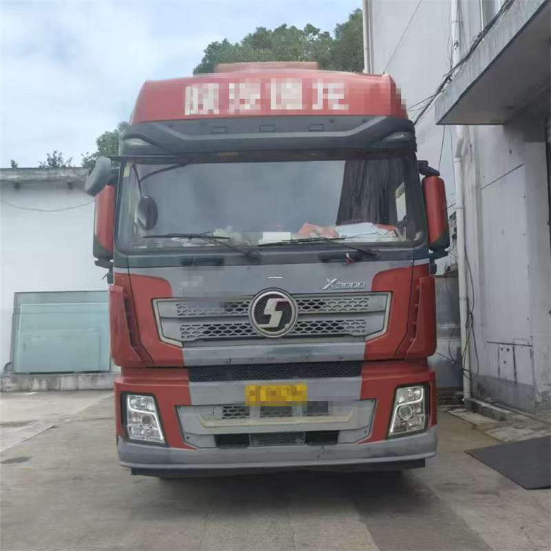 静安区垣曲县物流：多元服务与高效运输线路探秘