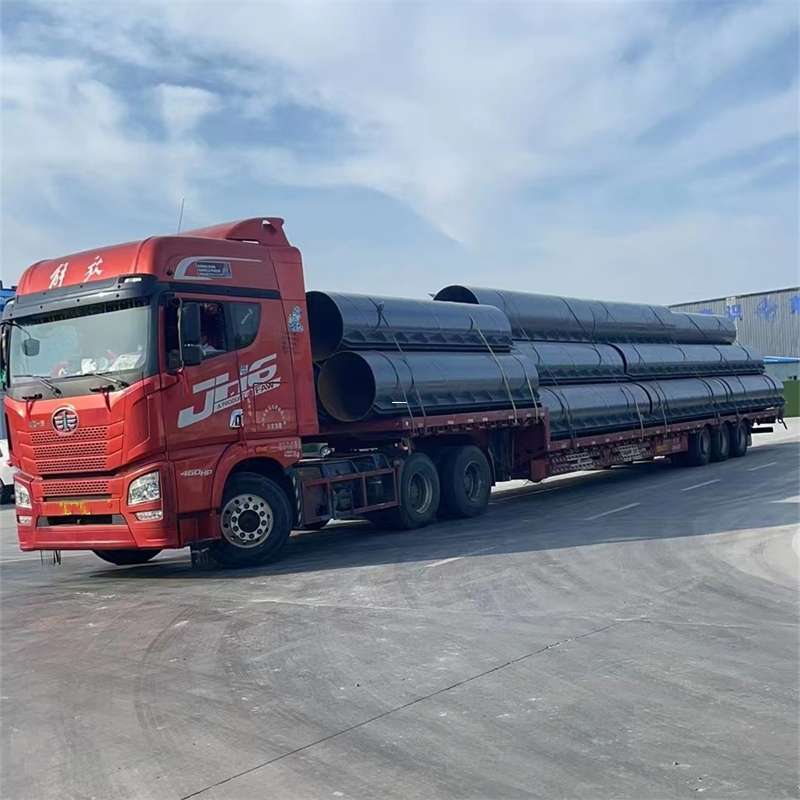 静安区探索固安县多元物流运输的奥秘