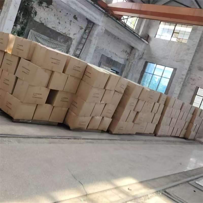 静安区南皮县物流：多元服务与高效运输线路探秘