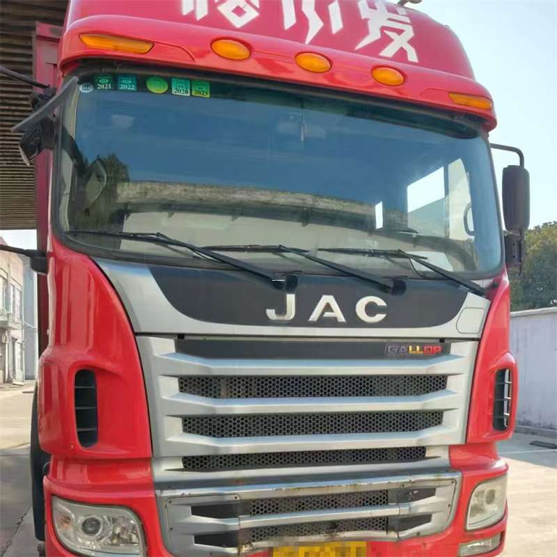 静安区隆化县物流：多元运输服务与线路探秘