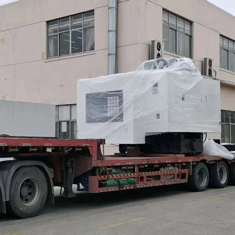 静安区普陀区物流枢纽：多元货运服务探索