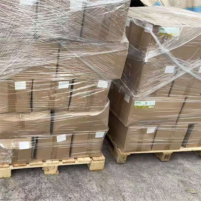 静安区霍城县进仓物流：多元专线直达运输探秘
