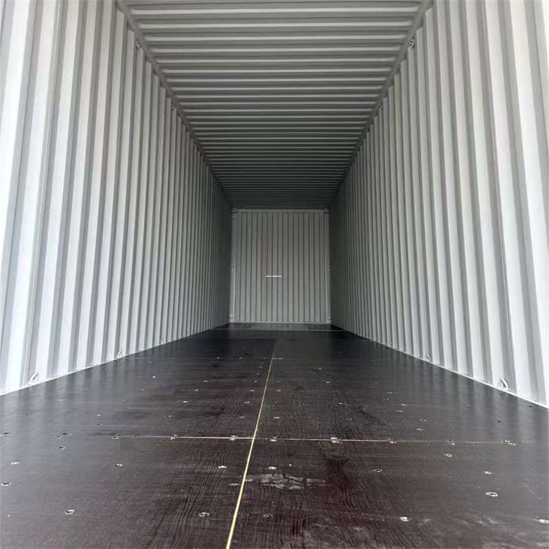 静安区策勒县物流专线：大件货运与进仓出口的高效之道
