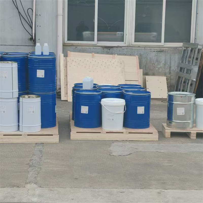 静安区靖远县物流：多元专线运输的魅力与实践