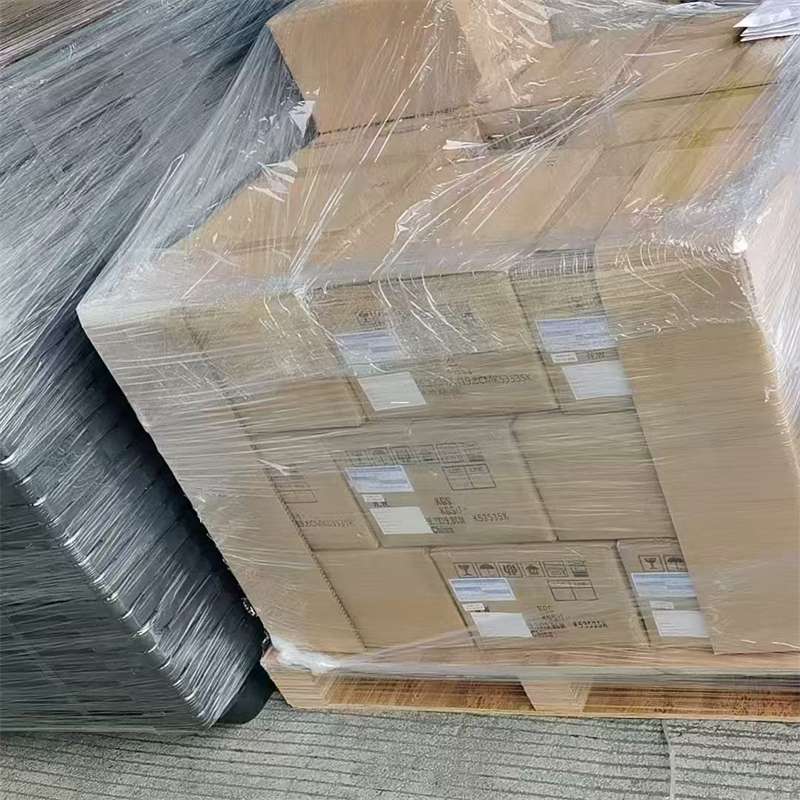 静安区安宁市物流专线：高效直达的运输奥秘
