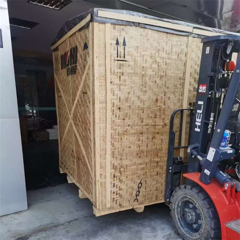 静安区昌都市：全方位物流专线服务领航者