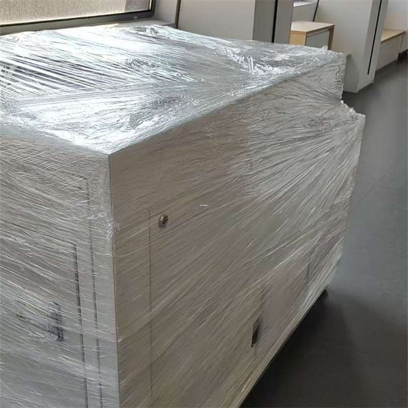 静安区萨嘎县：物流专线的高效货运之旅