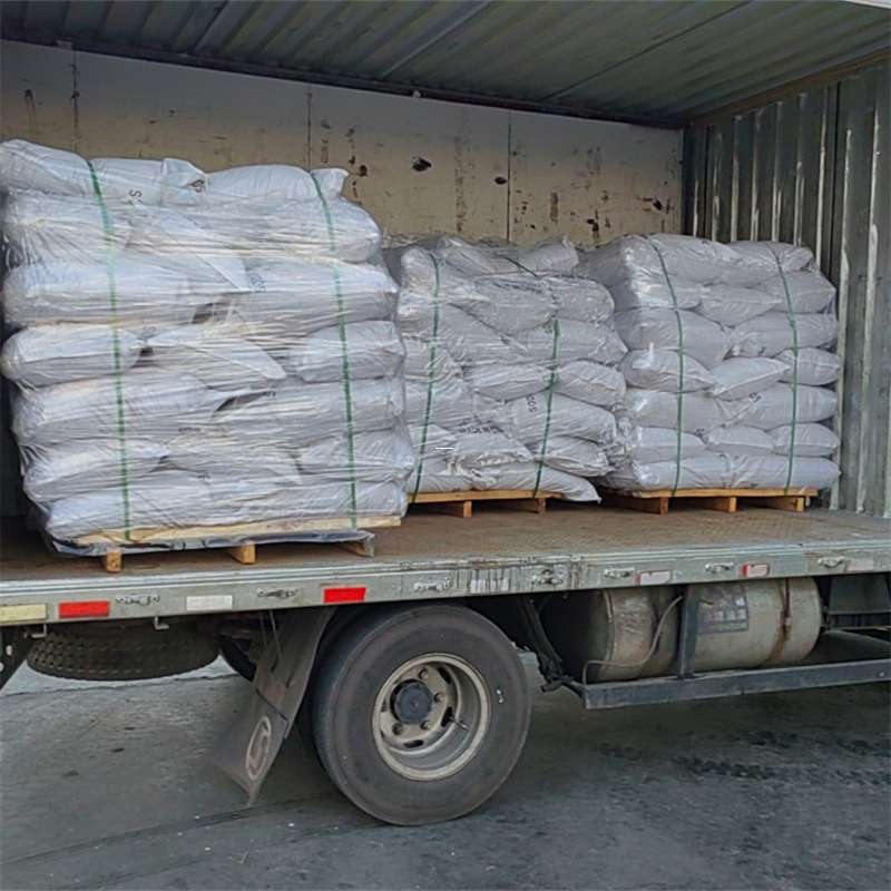探秘达川区多元物流运输的精彩世界